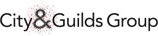 City & Guilds Group logo
